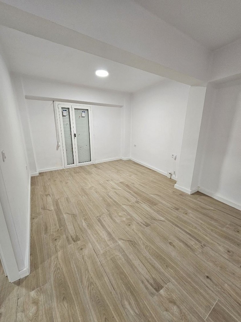 Reformas #baños #cocinas #reformas #salon